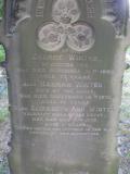 image of grave number 94173